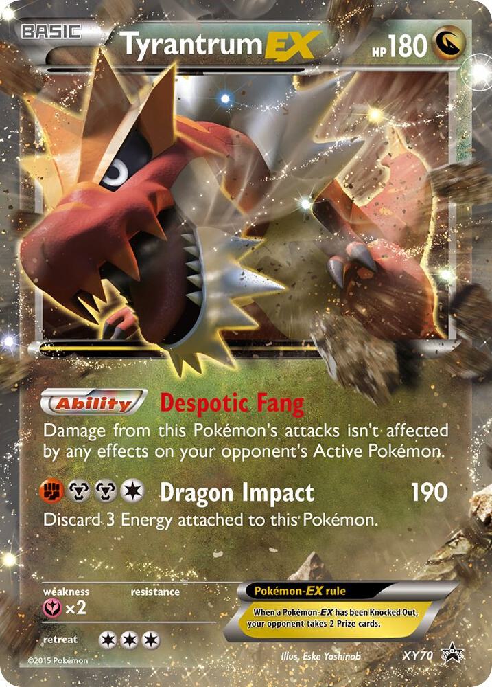 Zapdos JP 145 (LP)