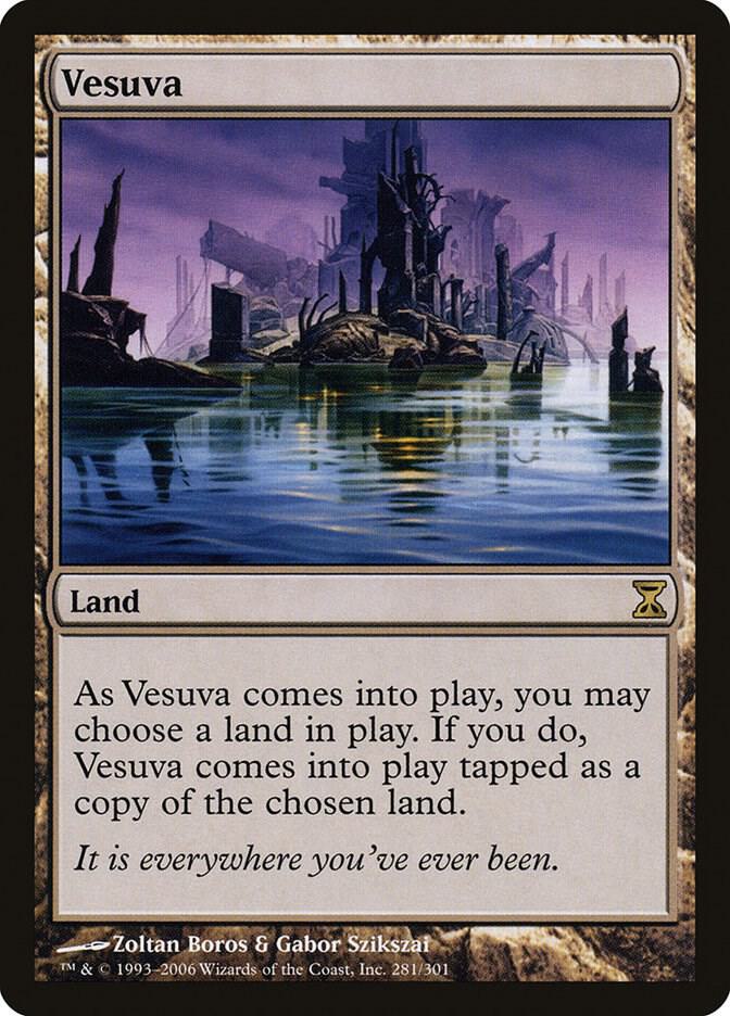 vesuva 289