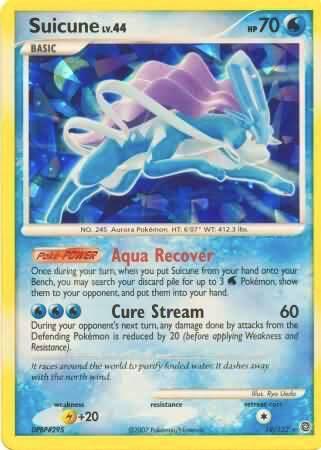team magma's groudon 11