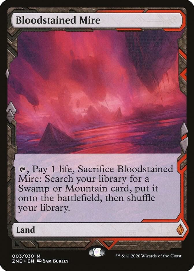 bloodstained mire 003