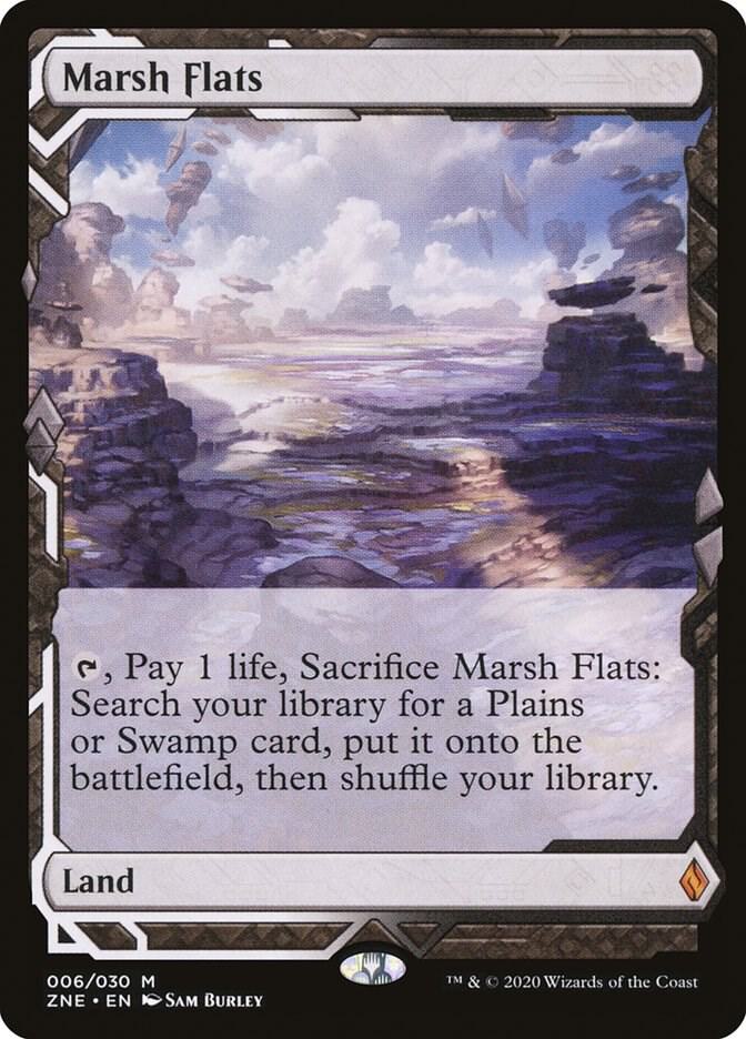 marsh flats 006