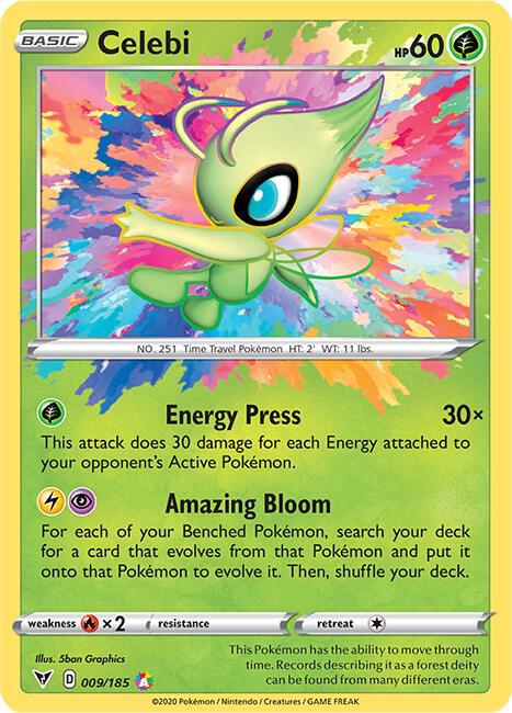 celebi 009