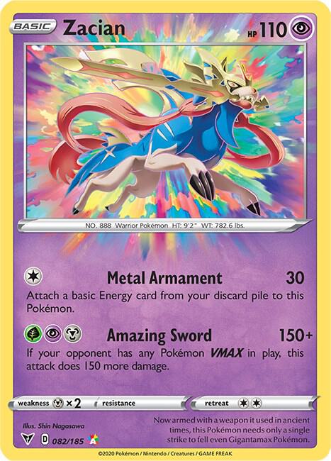 zacian 82