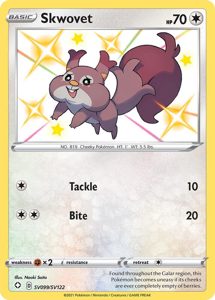 skwovet (shiny)