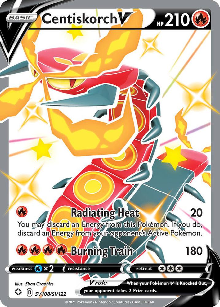 centiskorch v (shiny)