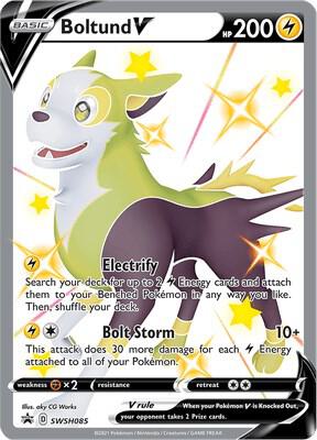 boltund v (shiny)