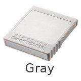 59 Block Memory Card