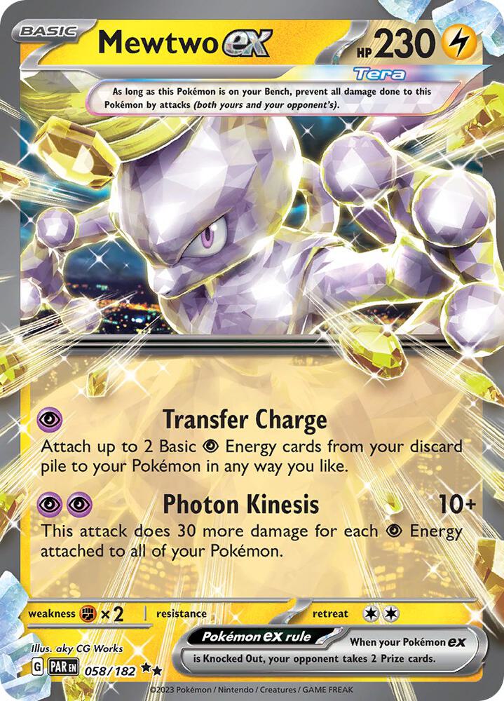 mewtwo ex 058