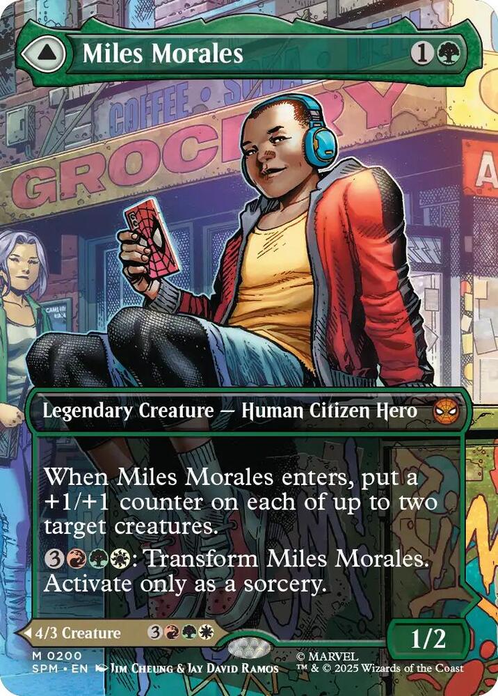 Darkrai 3 - Majestic Dawn (MP)