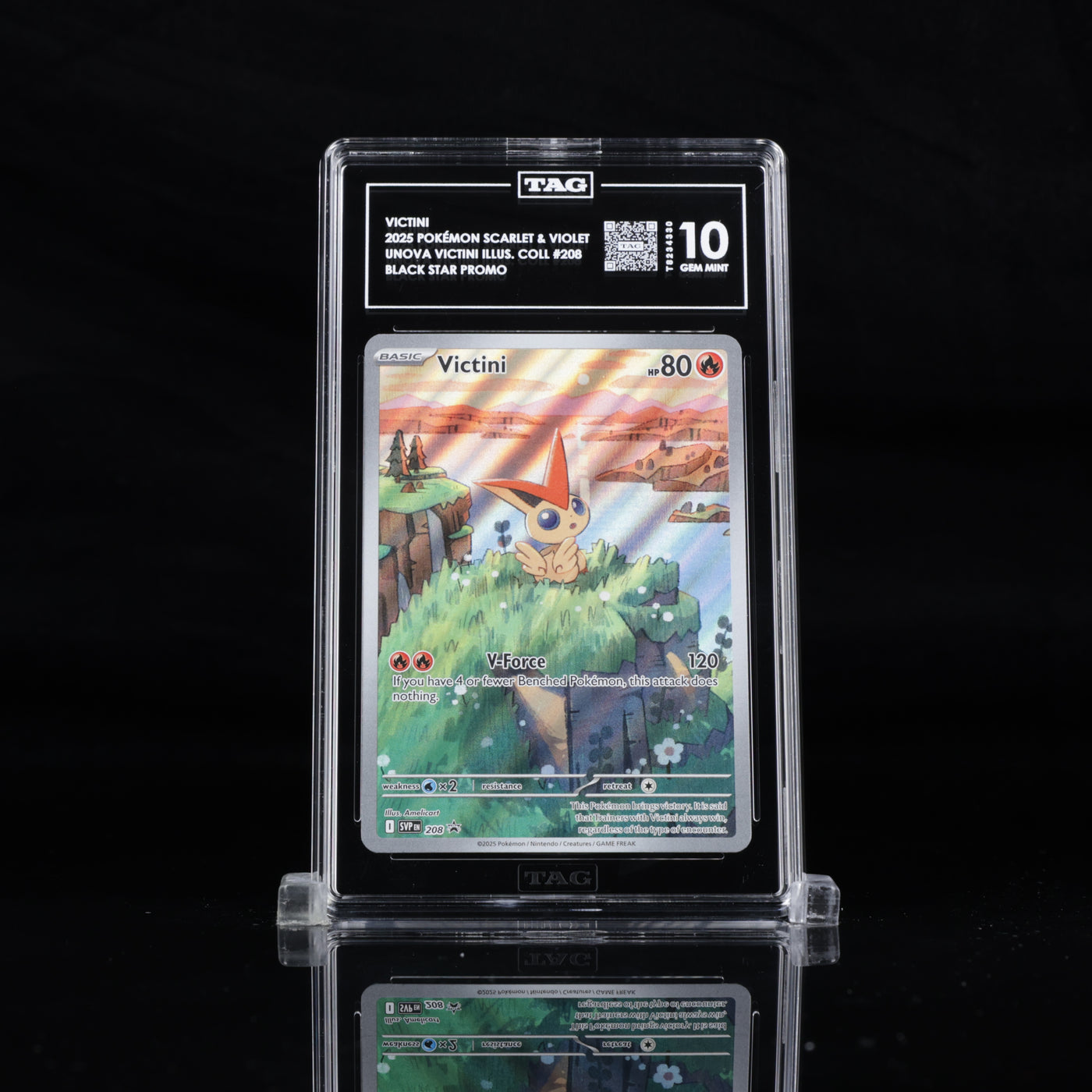 Gem Pack Volume 3 Booster Box