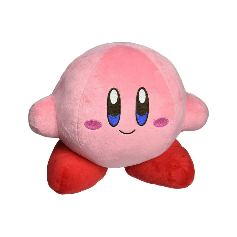 Kirby 10" Plush - Retail, For Kirby®