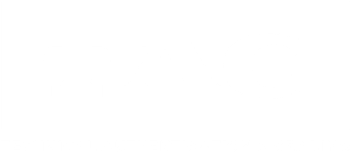 TAG Grading Submission
